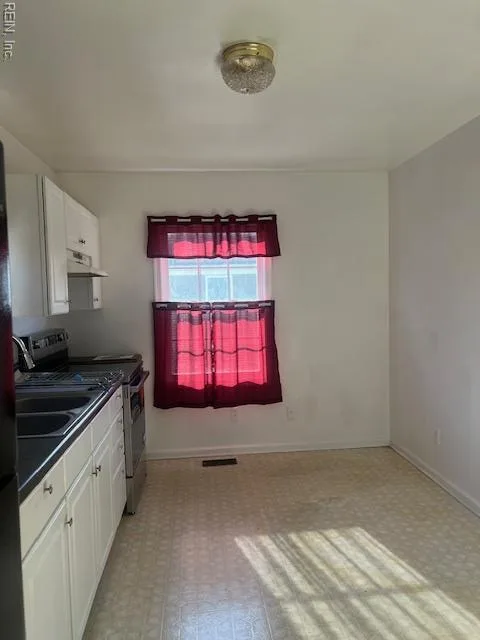 29029 EVERETT ST, NEWSOMS VA 23874 thumb 8
