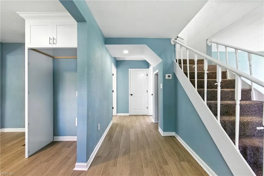 201 Brook AVE, SUFFOLK VA 23434 thumb 11