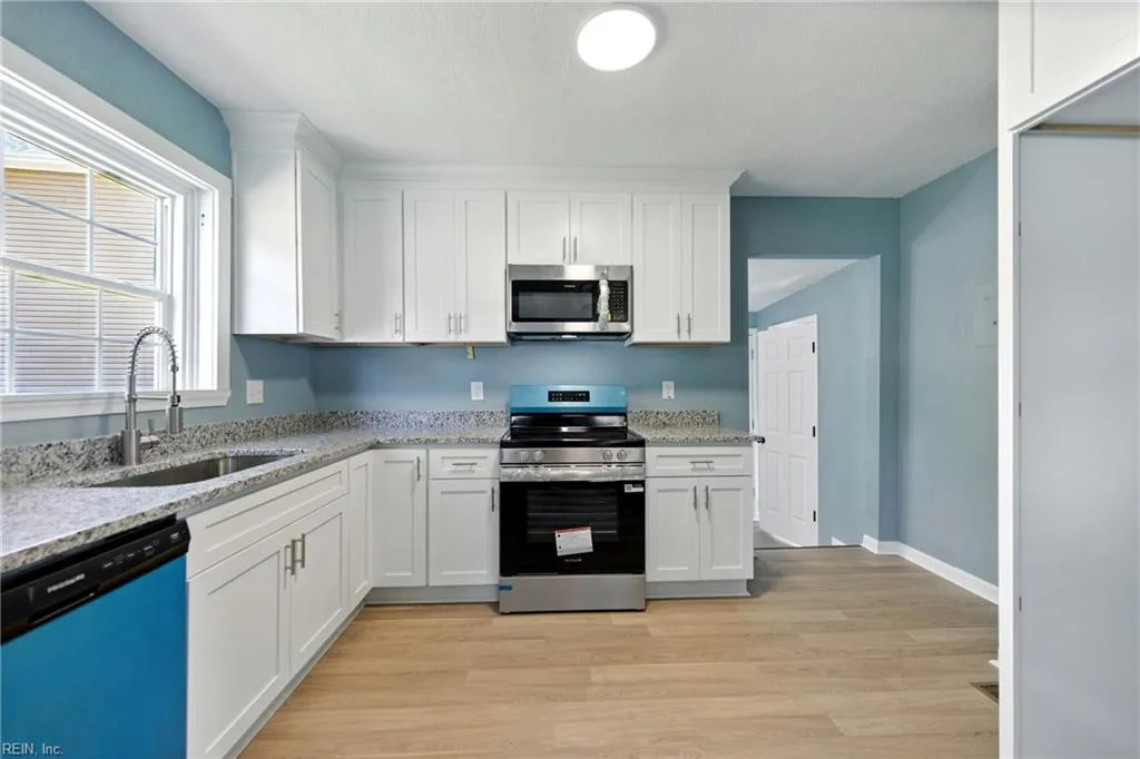 201 Brook AVE, SUFFOLK VA 23434 thumb 12