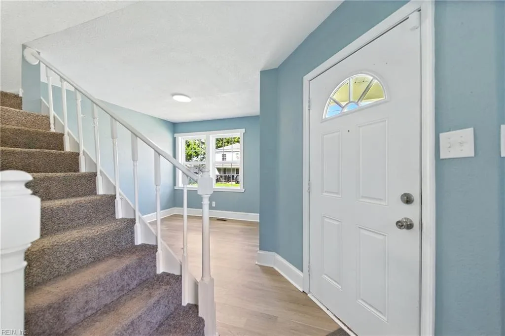 201 Brook AVE, SUFFOLK VA 23434 thumb 7