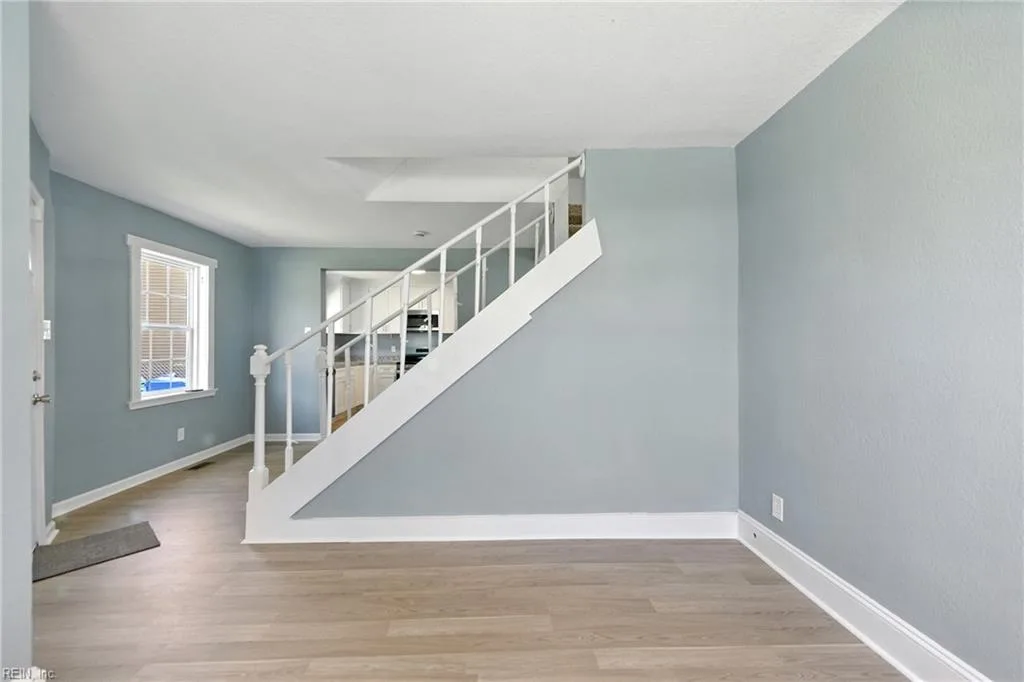201 Brook AVE, SUFFOLK VA 23434 thumb 9
