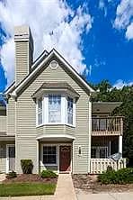 877 Whistling Swan DR, VIRGINIA BEACH VA 23464 - Main photo
