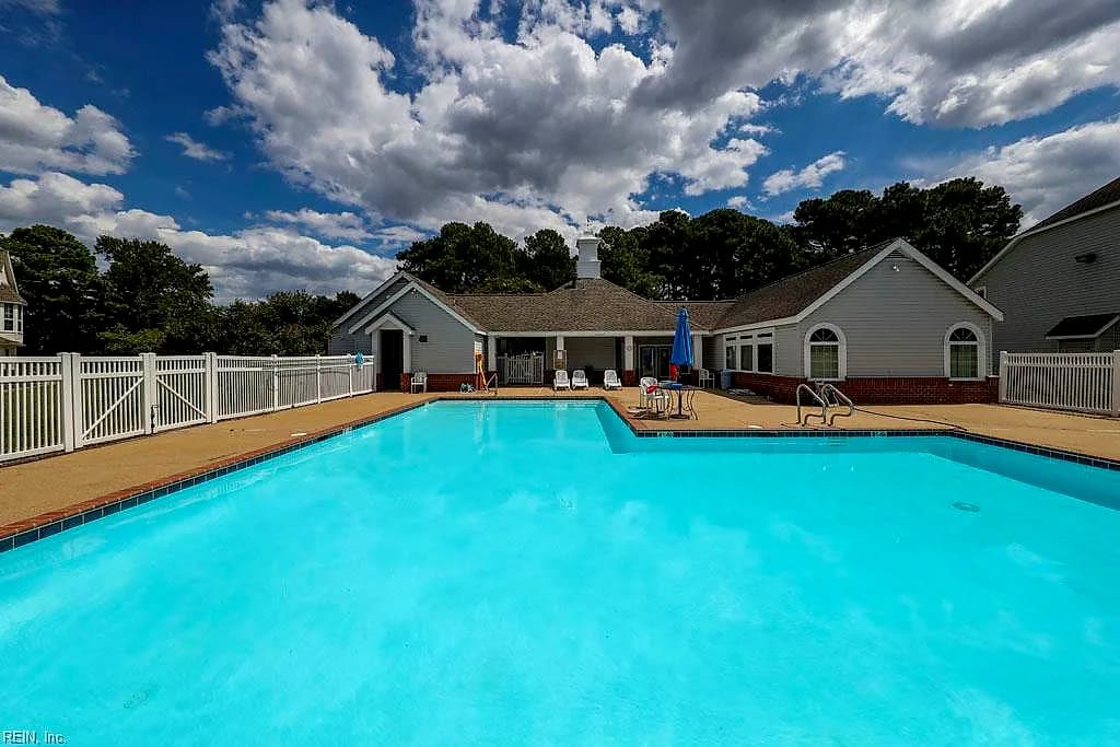877 Whistling Swan DR, VIRGINIABEACH VA 23464 thumb 6