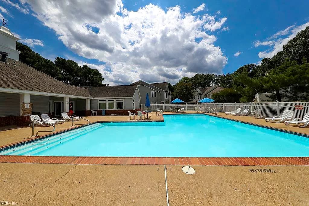 877 Whistling Swan DR, VIRGINIABEACH VA 23464 thumb 7