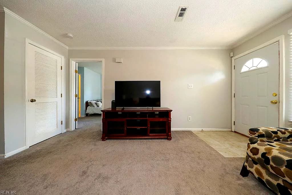 877 Whistling Swan DR, VIRGINIABEACH VA 23464 thumb 9