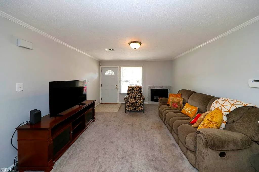 877 Whistling Swan DR, VIRGINIABEACH VA 23464 thumb 10