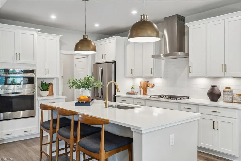 111 Virgo CT, YORKTOWN VA 23693 thumb 11