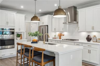 111 Virgo CT, YORKTOWN VA 23693 thumb 11