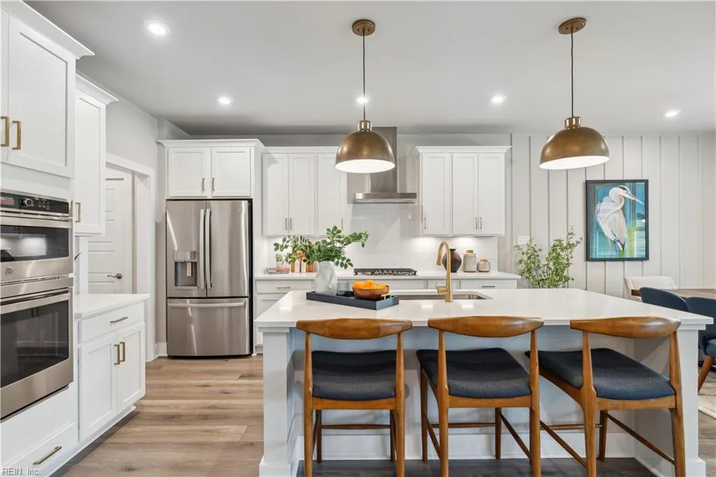 111 Virgo CT, YORKTOWN VA 23693 thumb 8