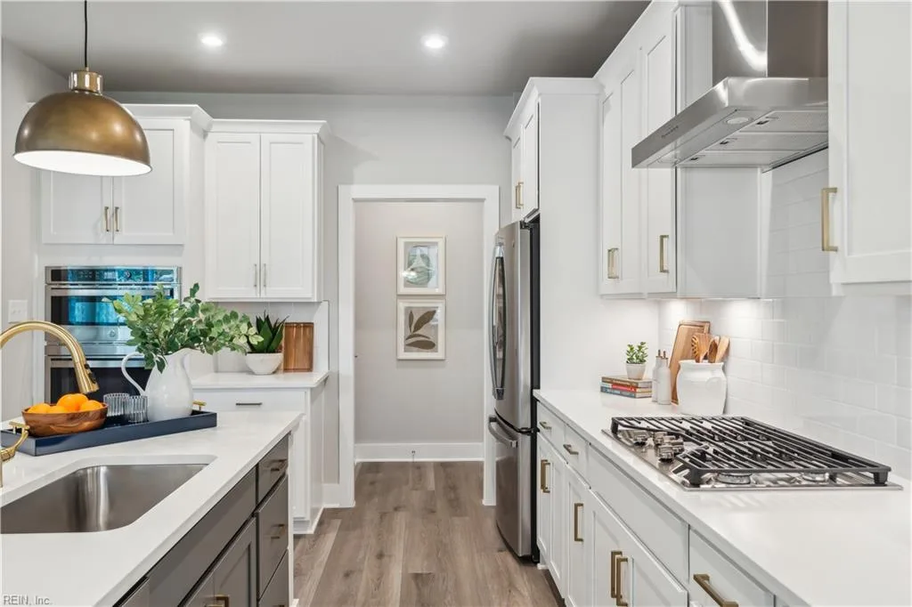 111 Virgo CT, YORKTOWN VA 23693 thumb 9