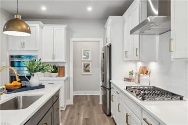 111 Virgo CT, YORKTOWN VA 23693 thumb 9