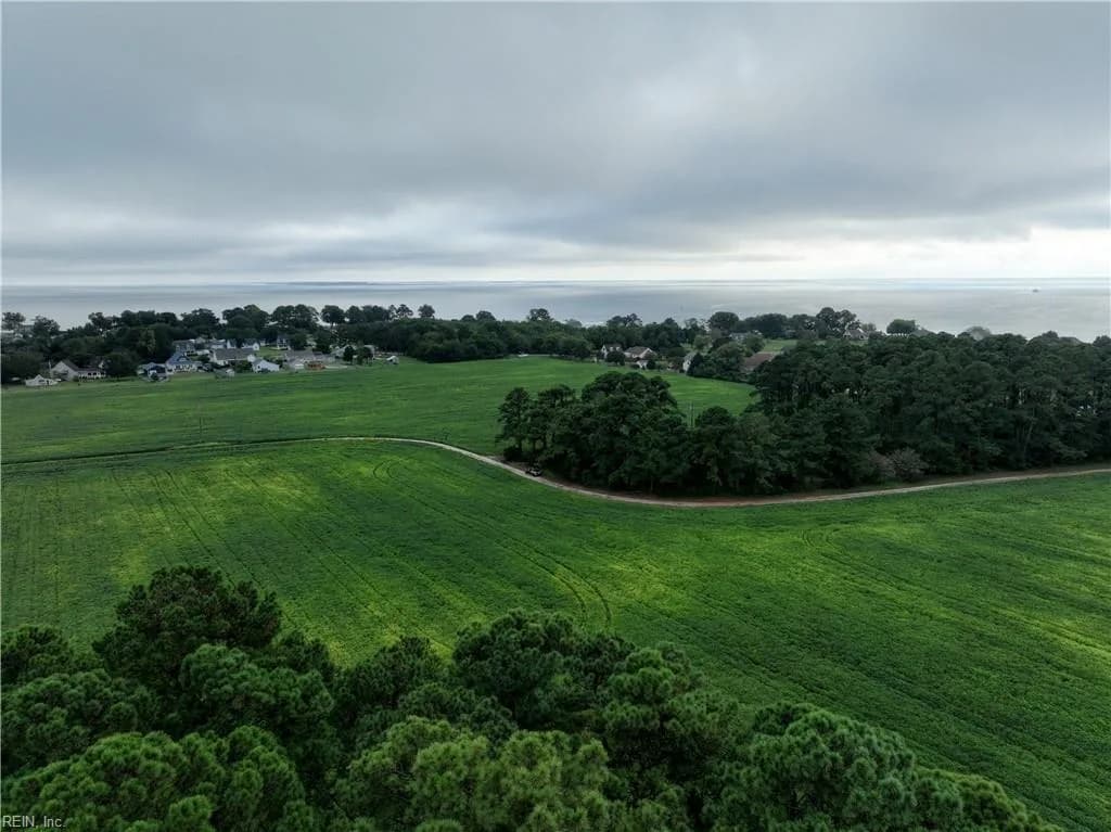 133 Blue Heron LN, KNOTTSISLAND NC 27950 thumb 6