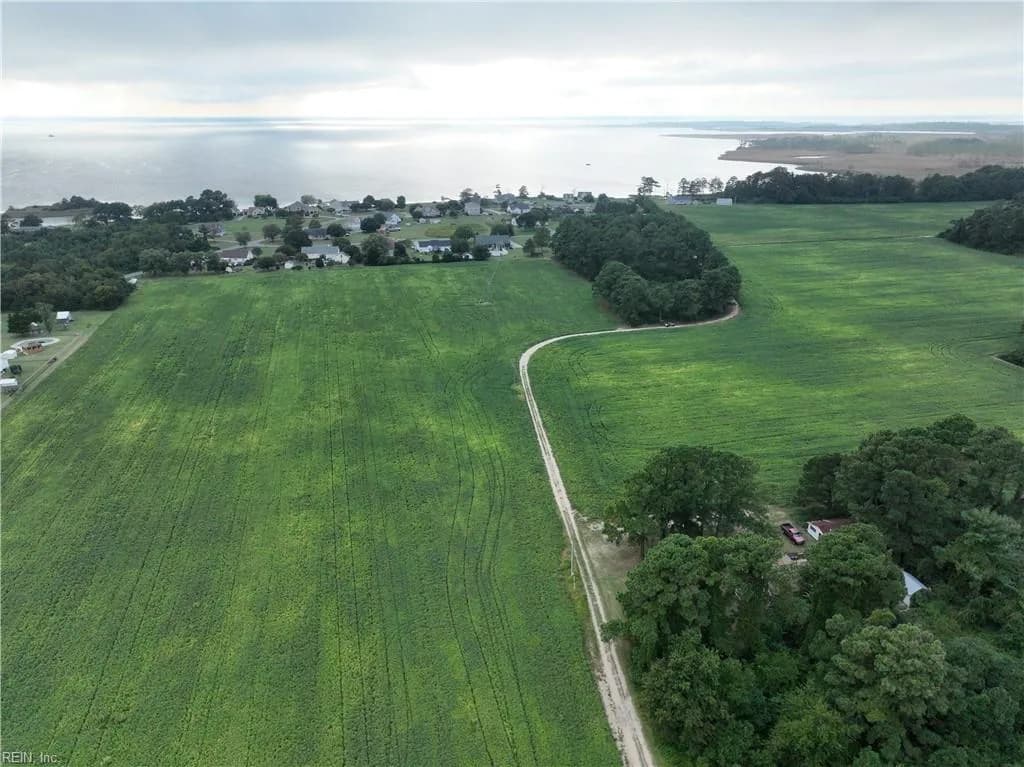 133 Blue Heron LN, KNOTTSISLAND NC 27950 thumb 7
