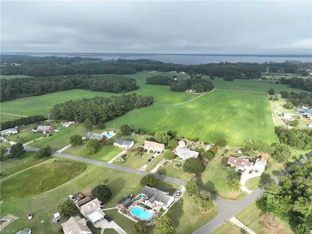 133 Blue Heron LN, KNOTTSISLAND NC 27950 thumb 8
