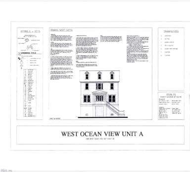1080 W Ocean View AVE #D, NORFOLK VA 23503 thumb 1