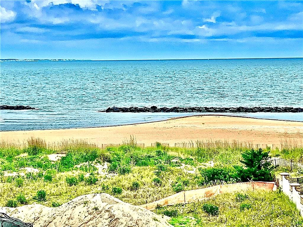 1080 W Ocean View AVE #D, NORFOLK VA 23503 thumb 11