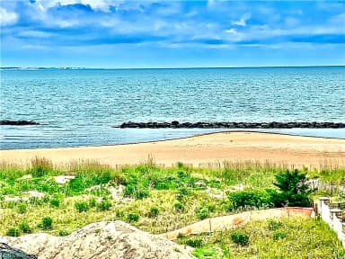 1080 W Ocean View AVE #D, NORFOLK VA 23503 thumb 11