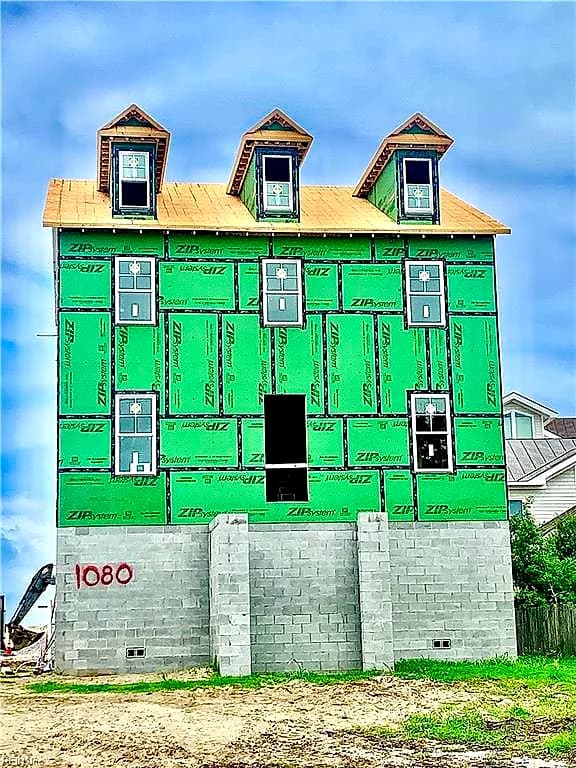 1080 W Ocean View AVE #D, NORFOLK VA 23503 - Photo 3
