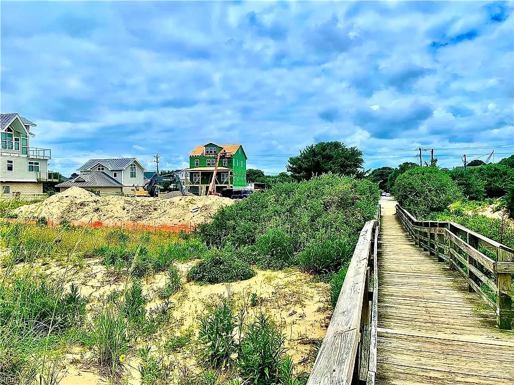 1080 W Ocean View AVE #D, NORFOLK VA 23503 thumb 6