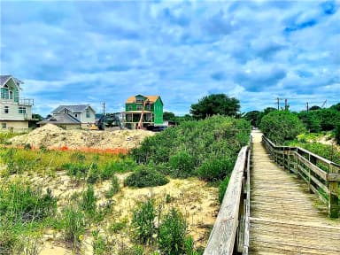 1080 W Ocean View AVE #D, NORFOLK VA 23503 thumb 6