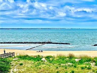 1080 W Ocean View AVE #D, NORFOLK VA 23503 thumb 9