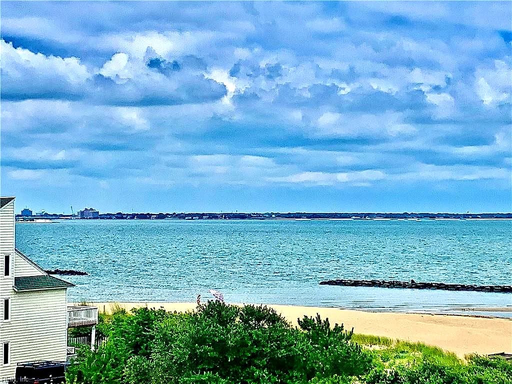 1080 W Ocean View AVE #D, NORFOLK VA 23503 thumb 10
