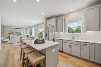 213 Orion CT, YORKTOWN VA 23693 thumb 11