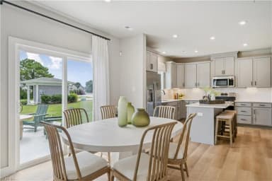213 Orion CT, YORKTOWN VA 23693 thumb 5