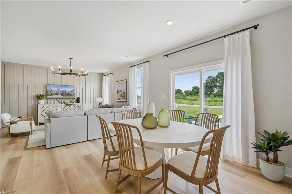 213 Orion CT, YORKTOWN VA 23693 thumb 6
