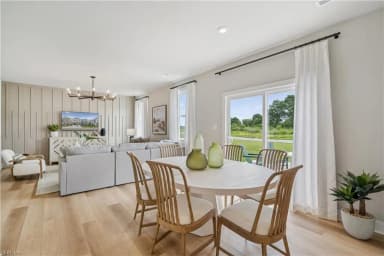 213 Orion CT, YORKTOWN VA 23693 thumb 6