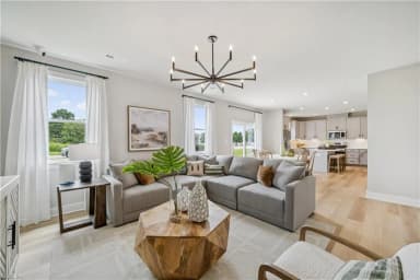 213 Orion CT, YORKTOWN VA 23693 thumb 7