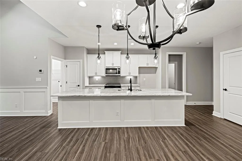 4611 Longleaf PL, CHESAPEAKE VA 23321 thumb 11