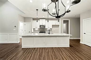 4611 Longleaf PL, CHESAPEAKE VA 23321 thumb 11