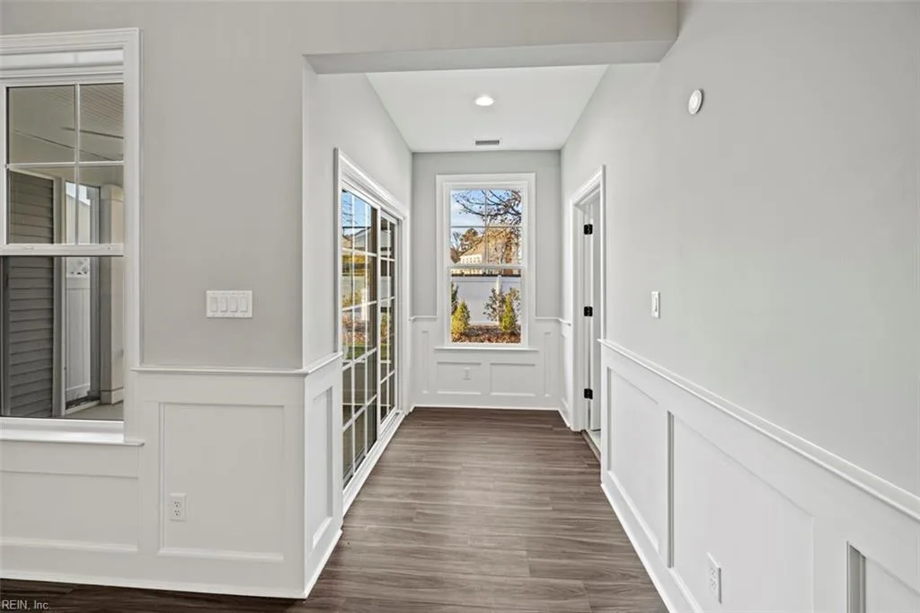 4611 Longleaf PL, CHESAPEAKE VA 23321 thumb 12
