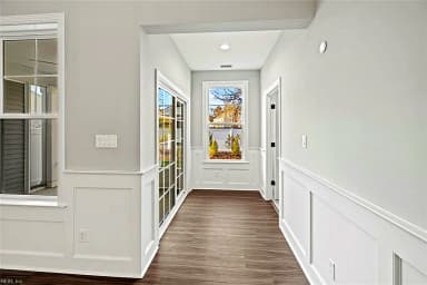 4611 Longleaf PL, CHESAPEAKE VA 23321 thumb 12