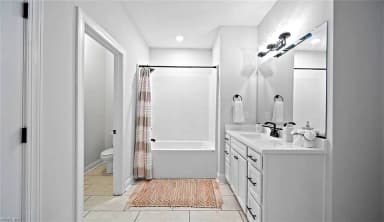 4611 Longleaf PL, CHESAPEAKE VA 23321 thumb 7