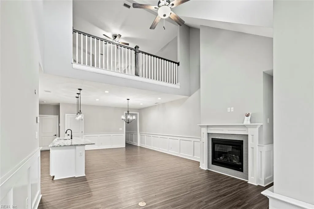 4611 Longleaf PL, CHESAPEAKE VA 23321 thumb 9