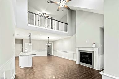 4611 Longleaf PL, CHESAPEAKE VA 23321 thumb 9