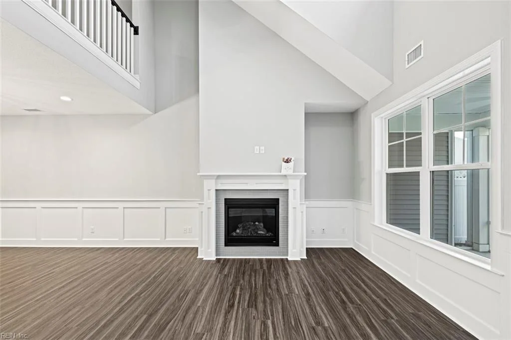 4611 Longleaf PL, CHESAPEAKE VA 23321 thumb 10