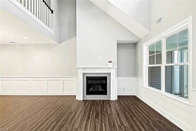 4611 Longleaf PL, CHESAPEAKE VA 23321 thumb 10