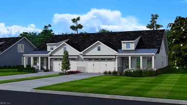 701 Connors CT, CAPE CHARLES VA 23310 thumb 1