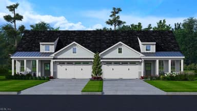708 Connors CT, CAPE CHARLES VA 23310 thumb 5