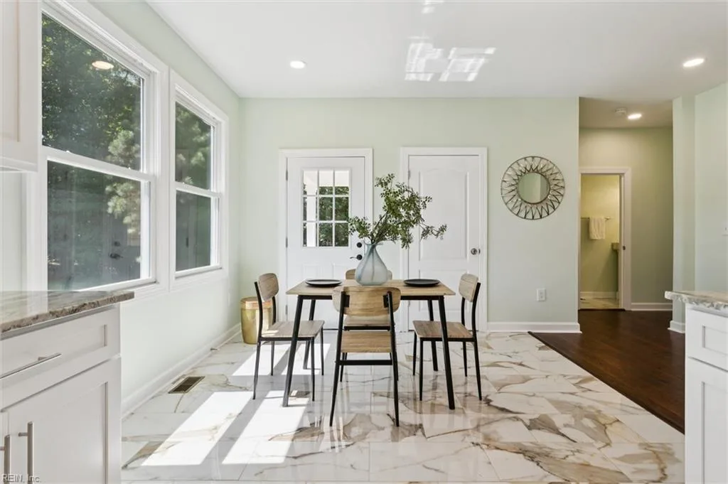 531 Taliaferro RD, NEWPORTNEWS VA 23603 thumb 11