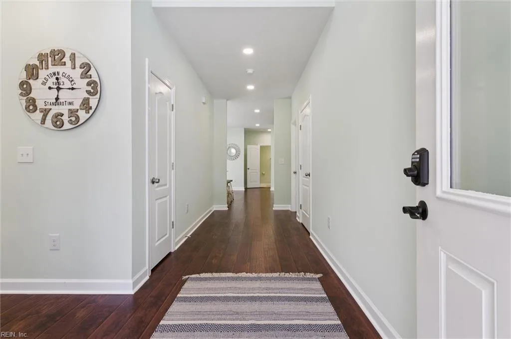 531 Taliaferro RD, NEWPORTNEWS VA 23603 thumb 6