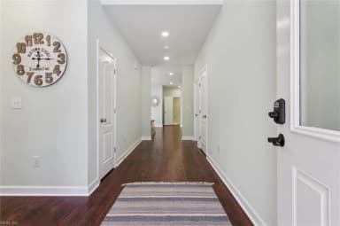 531 Taliaferro RD, NEWPORT NEWS VA 23603 thumb 6