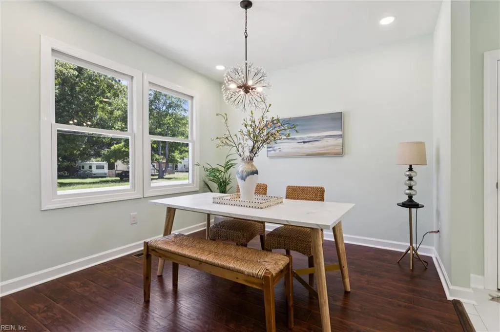 531 Taliaferro RD, NEWPORTNEWS VA 23603 thumb 7