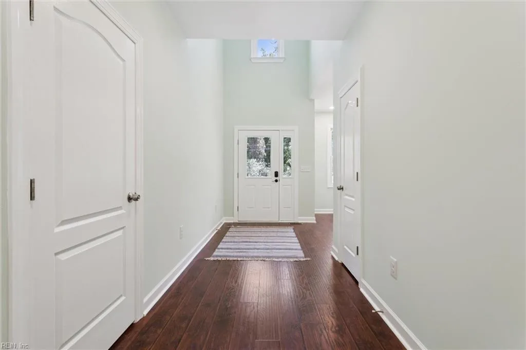 531 Taliaferro RD, NEWPORTNEWS VA 23603 thumb 10