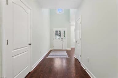 531 Taliaferro RD, NEWPORT NEWS VA 23603 thumb 10