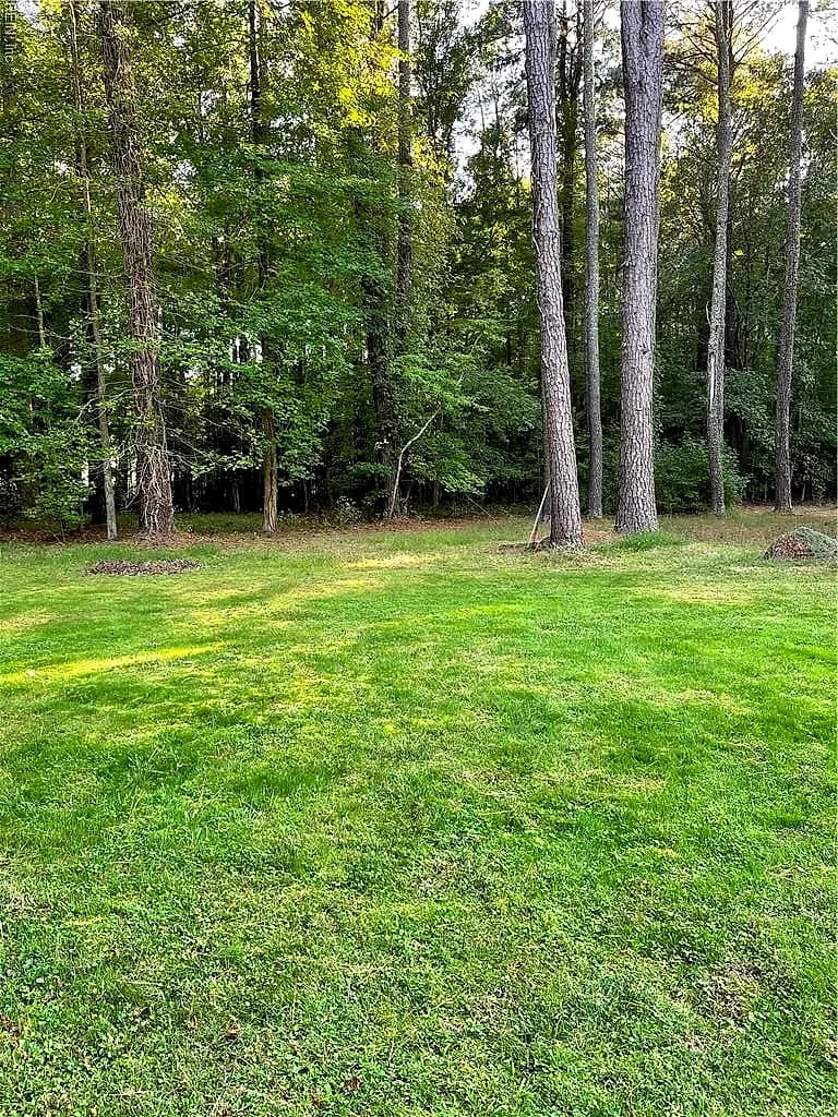 7AC Salem RD, VIRGINIABEACH VA 23456 - Photo 3