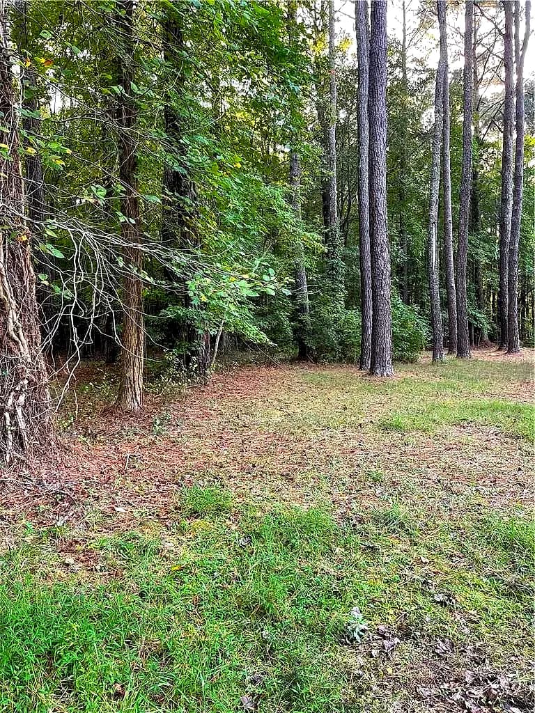 7AC Salem RD, VIRGINIABEACH VA 23456 - Photo 4